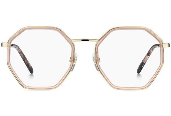 Monture lunette marc online jacobs femme